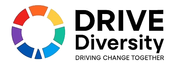 Driving Change Together